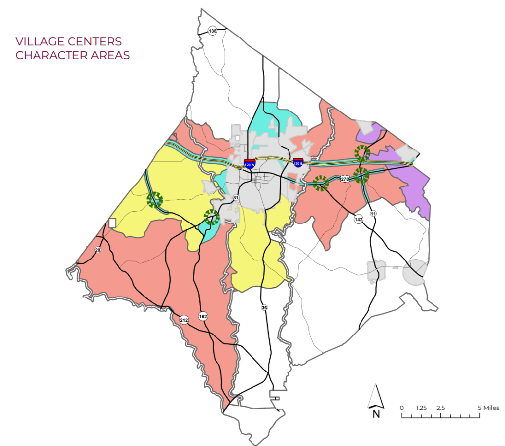 Newton 2023 Comprehensive&nbsp;Plan